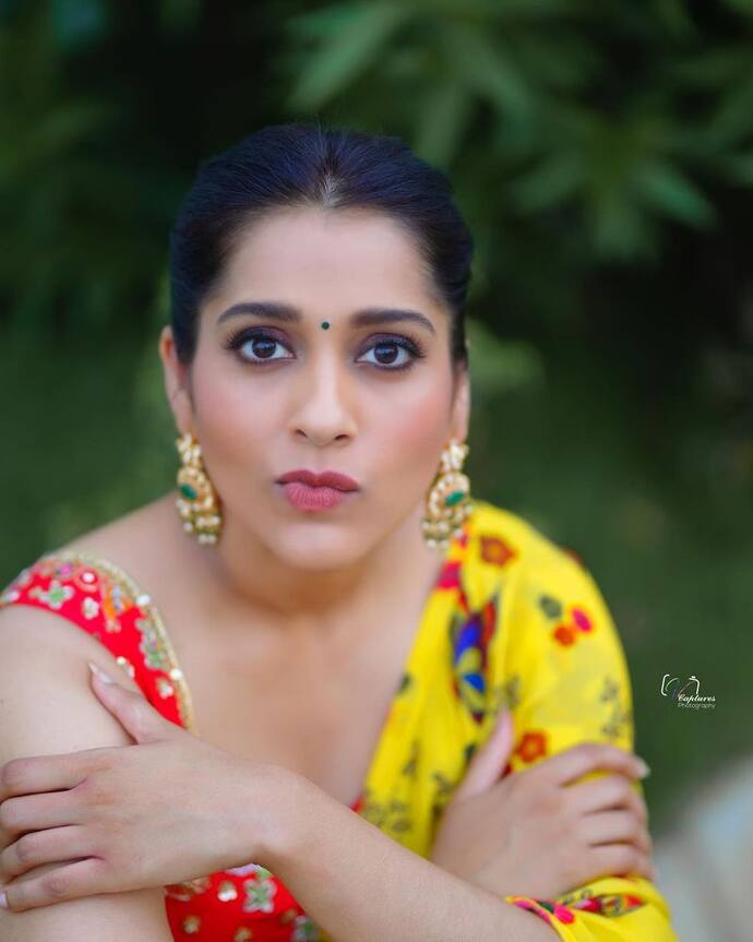 Asianet Image