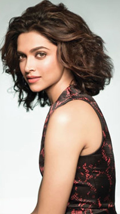 बिस्तर पर जाने से पहले नहीं भूलतीं ये काम, दीपिका के Beauty Secrets