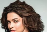 Deepika Padukone skin care routine and Beauty Secrets ZSCA