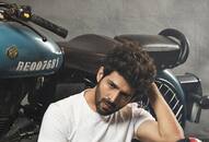 Kartik Aryan Success from Pyaar Ka Punchnama to Country Heartthrob net-worth-and-car-collection iwh