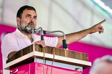 Asianet Image