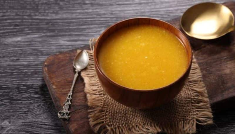 here reasons why you should add ghee in your diet this winter season in tamil mks