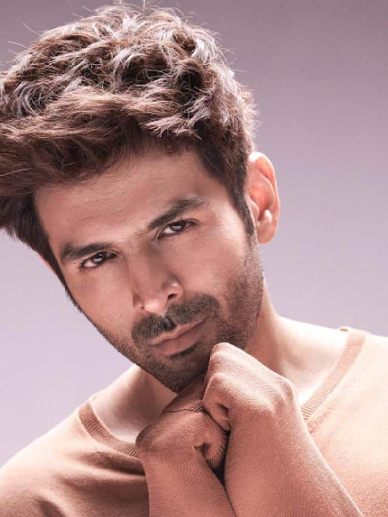 Kartik Aaryan turns 33: Interesting facts about the 'Shehzada' actor RKK