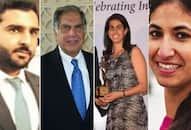 who are leah Maya and Neville tata can be successors of Ratan Tata s business empire in future know in detail zrua