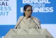 Mamata Banerjee Biography iwh