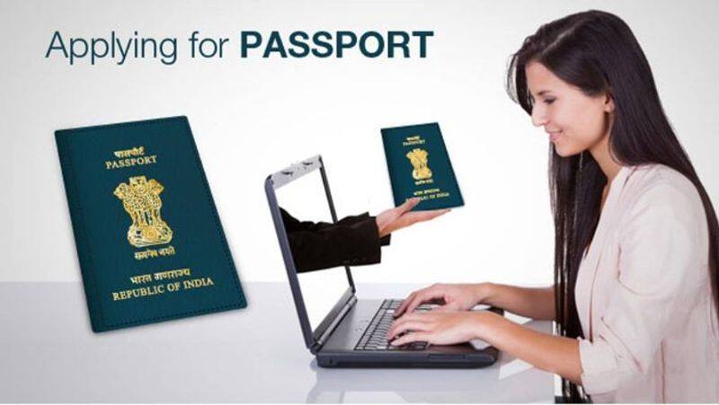 You can apply for passport from home.. Easy way.. Full details here !!-sak