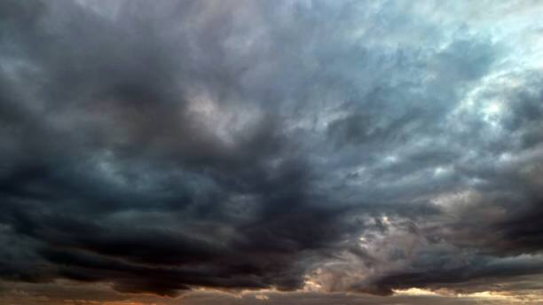 The weather center has said that there is little chance of heavy rain in Tamil Nadu for the next few days KAK