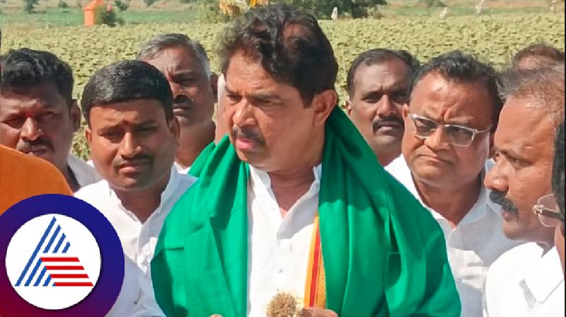 Belagavi assembly session opposition leader r ashok statement at kalaburagi rav