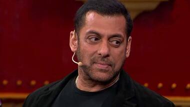 Asianet Image