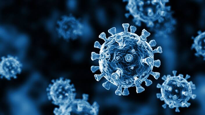 Covid-19-this-variant-remains-a-threat-worldwide
