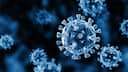 COVID cases rise in India: What is the new JN.1 variant?
