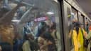 India News Today LIVE Updates on May 21: Privacy breach on Bengaluru Metro: FIR against Instagram page for sharing non-consensual videos of women
