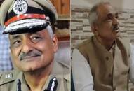 former dgp up sulkhan singh announces his political party bundelkhand loktantrik party zrua