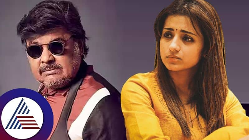 Wont apologise to Trisha Leo co-star Mansoor Ali Khan on rape scene remark