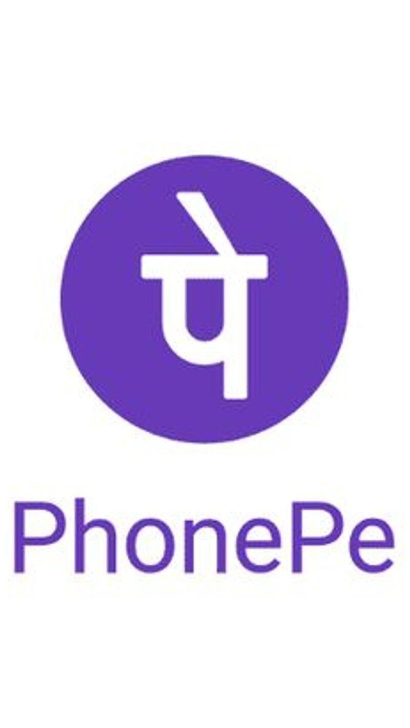 google alert for PhonePe users should not use third party screen sharing apps kxa 