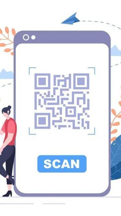 UPI के लिए PhonePe यूज करते हैं लोग