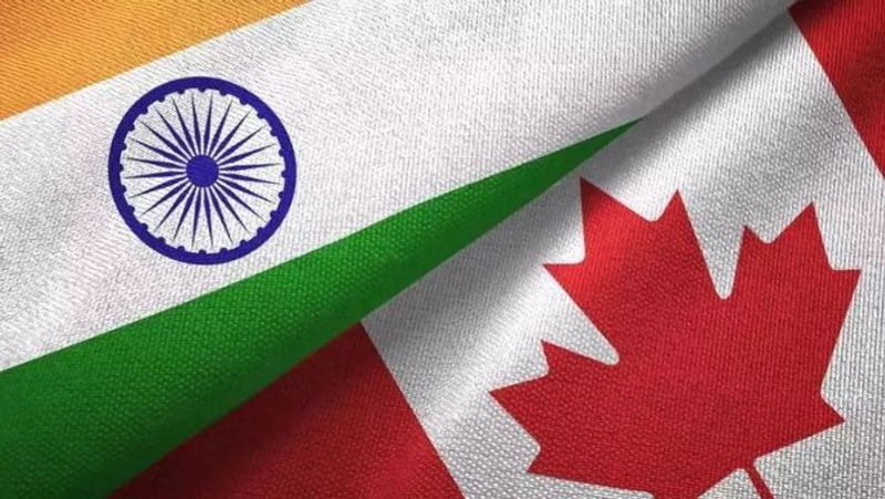 Indian govt resumes e-visa services for Canadians after 2 months-rag