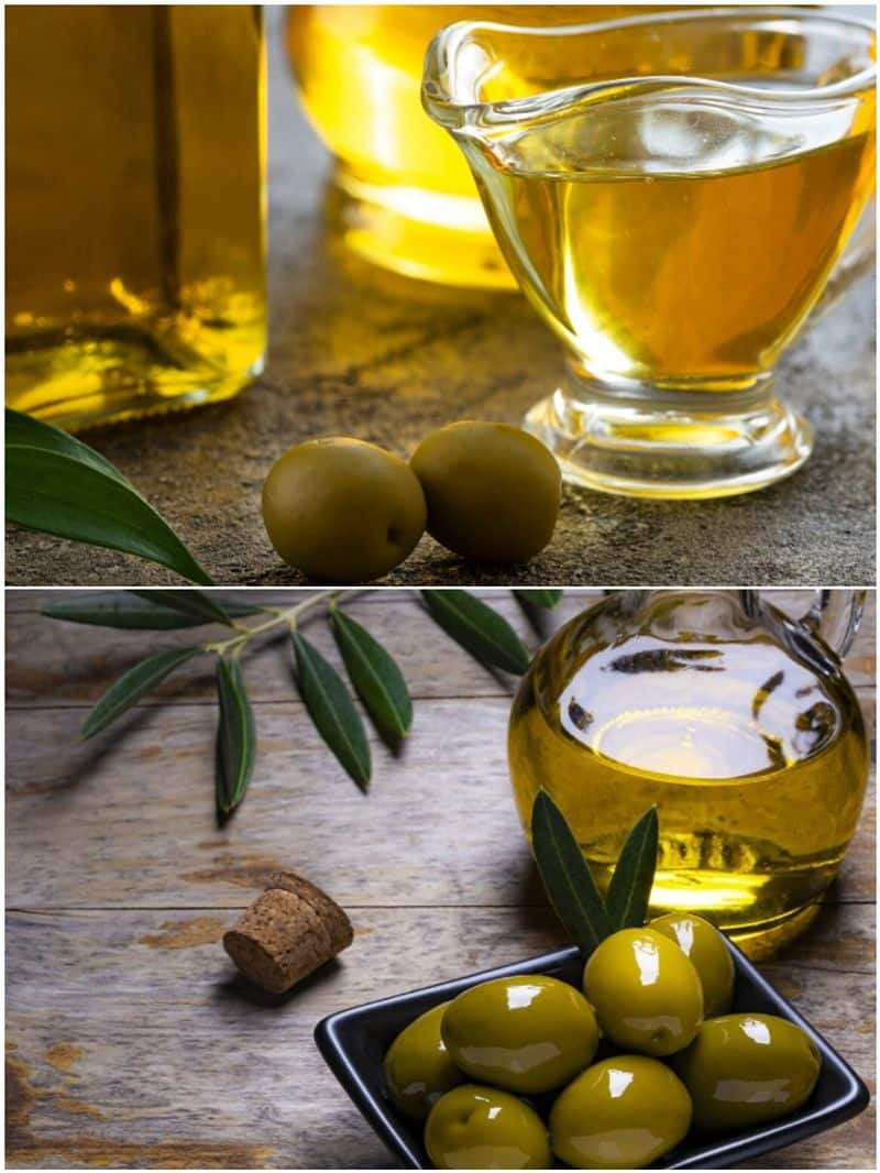 7 benefits of cooking food in olive oil SHG