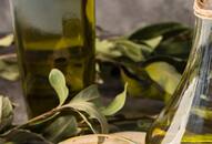 benefits of olive oil for heart health to diabetes