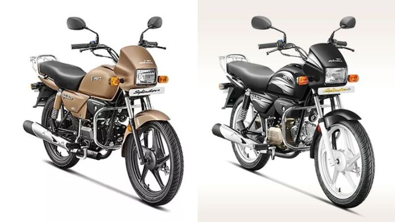 cheapest bikes in india with the best mileage-rag