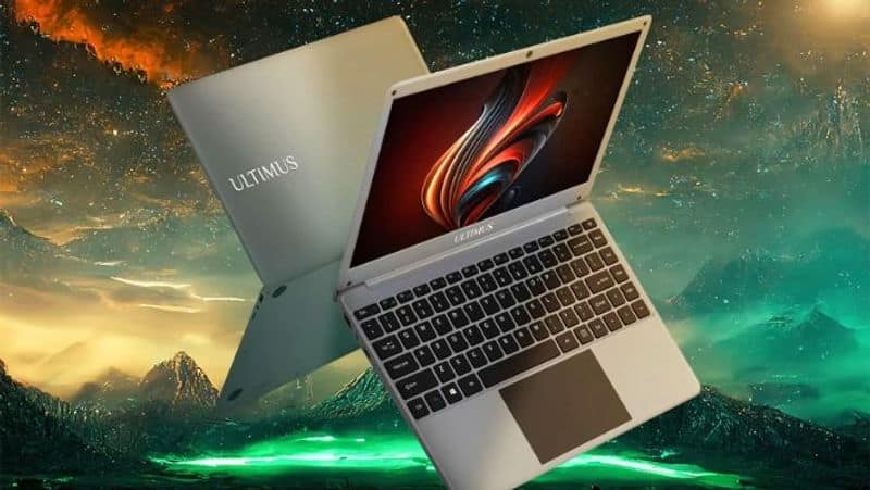 Purchase a laptop for just Rupees 9,990, which is worth Rs 25,000-rag