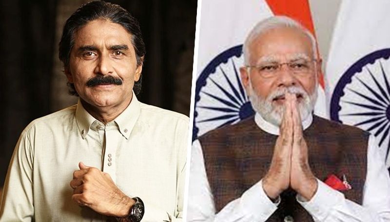 Shocking Javed Miandad's video claiming PM Modi will be assassinated by Indians resurfaces; sparks outrage snt