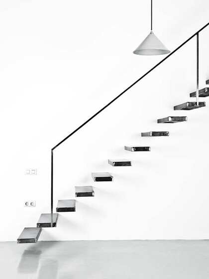 Limited accessibility