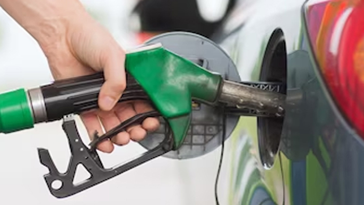 Petrol Diesel Fresh Prices Announced For January 9: Check Fuel Rates In Your City-sak