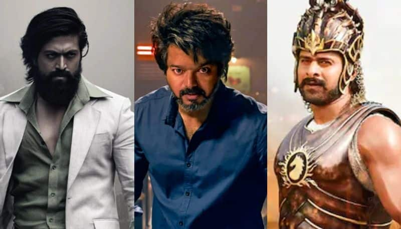 60 crore club in kerala box office only two malayali actors with prabhas yash and thalapathy vijay leo kgf 2 baahubali 2 nsn