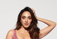 party wear blouse designs 2023 Kiara Advani 10 hot designer blouse kxa 