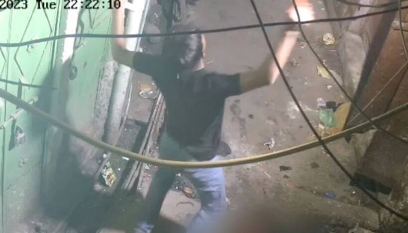 Delhi Police seek court permission for major trial of 16 year old in brutal murder case
