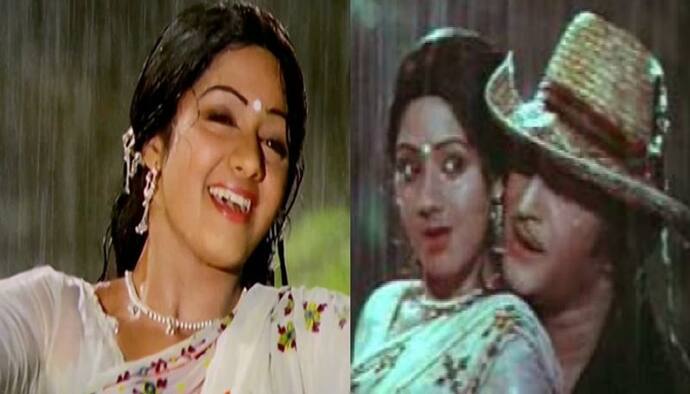 Asianet Image