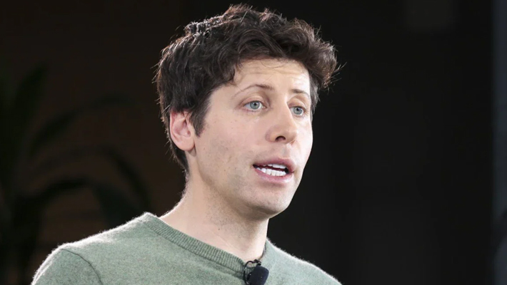 OpenAI replaces board to bring back Sam Altman as CEO Check out who is in who is out gcw