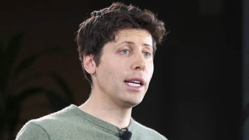 OpenAI replaces board to bring back Sam Altman as CEO; Check out who is in & who is out