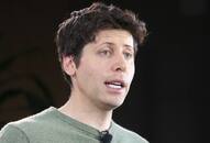 "You miss 100% of shots you don't take": Sam Altman's response to Indian techie's DM proves it RTM 