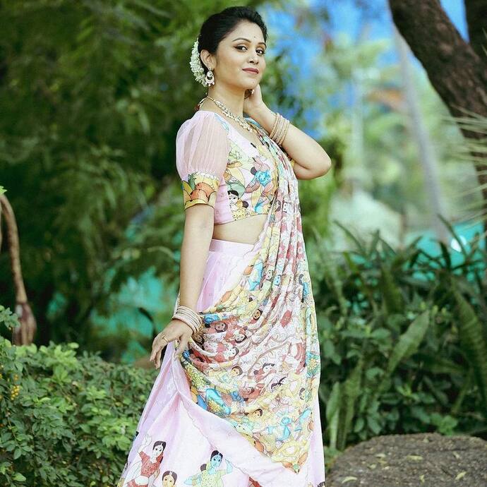Asianet Image