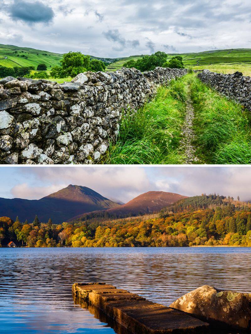 Scottish highlands to Dartmoor: 7 places to visit in UK this December ATG