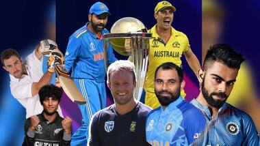 Asianet Image