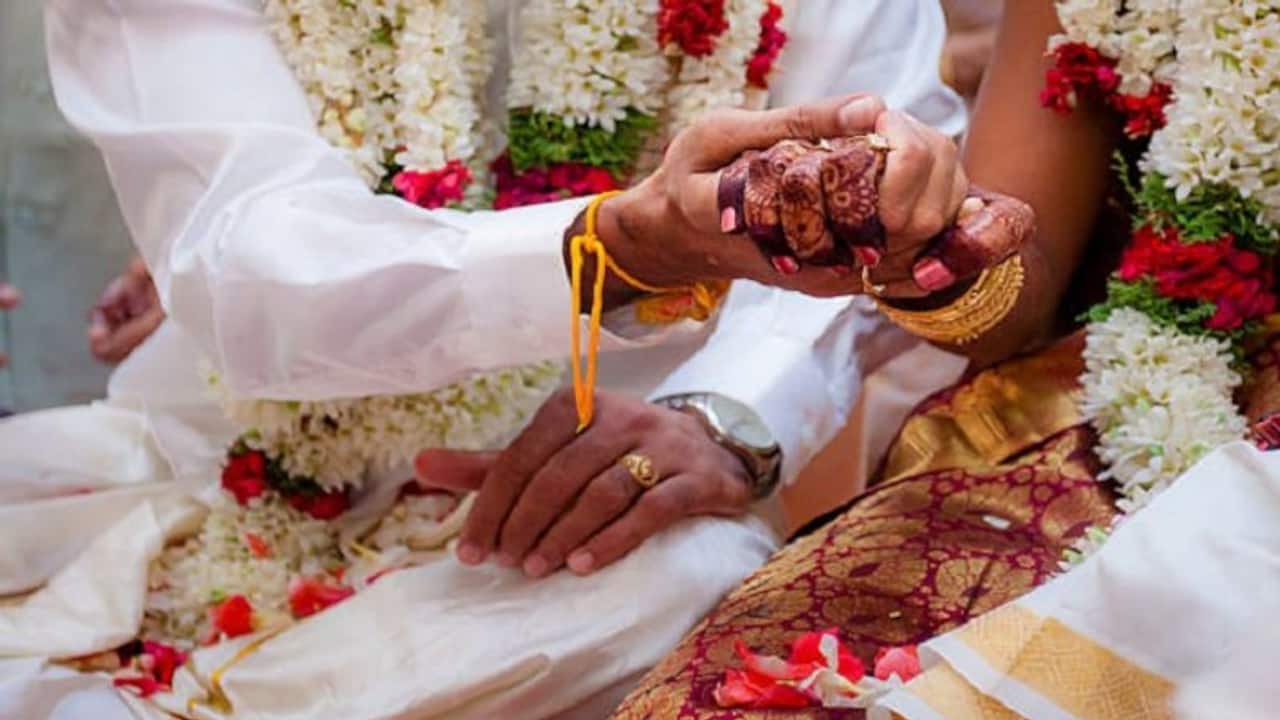 बिहार में बंदूक की नोक पर जबरिया शादी: शख्स ने 10 साल बाद जीता केस, पटना हाईकोर्ट का फैसला
