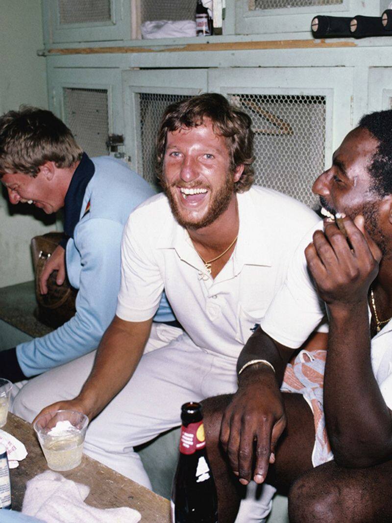 cricket Ian Botham turns 68: 10 inspiring quotes by the cricket legend osf