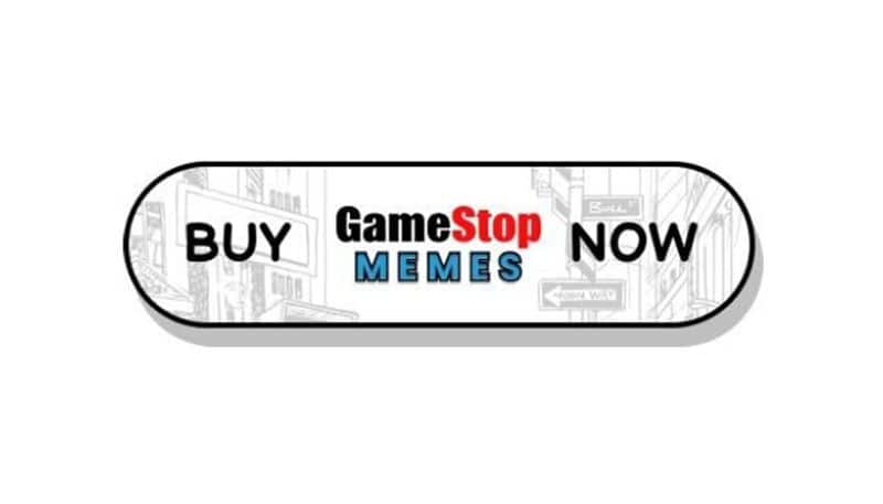 Can Gamestop Memes' 100x Presale Match Avalanche and Shiba Inu?