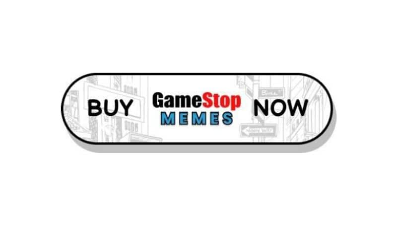 Can Gamestop Memes' 100x Presale Match Avalanche and Shiba Inu?