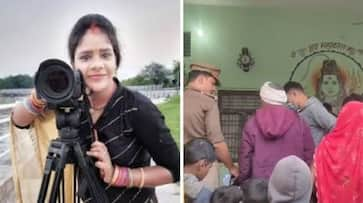 famous youtuber malti chauhan death news update kxa 