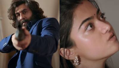 Animal advance bookings: Ranbir Kapoor, Rashmika's film tickets priced as high as Rs 2200 in metro cities