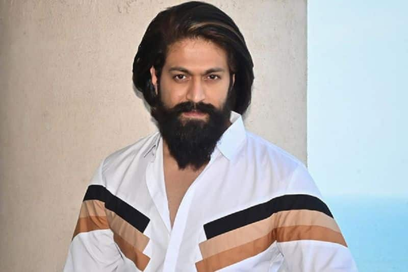 rocking star yash asks netizens whether he should post more on social media gvd