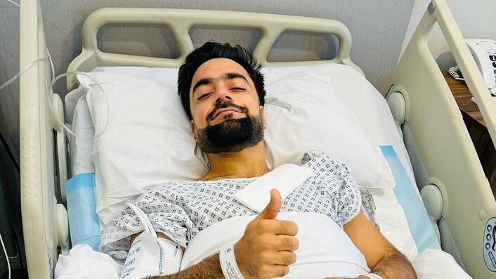 Afghanistan-player-Rashid-Khan-undergoes-a-surgery