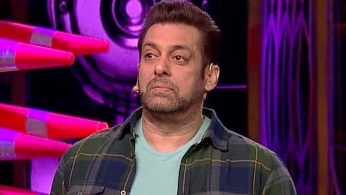 Bigg Boss 17: Salman Khan goes gaga over THESE 3 female contestants; gives reality check to others (Watch) RBA