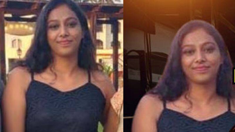 young Women doctor died while exercising in a gym in Chennai tvk