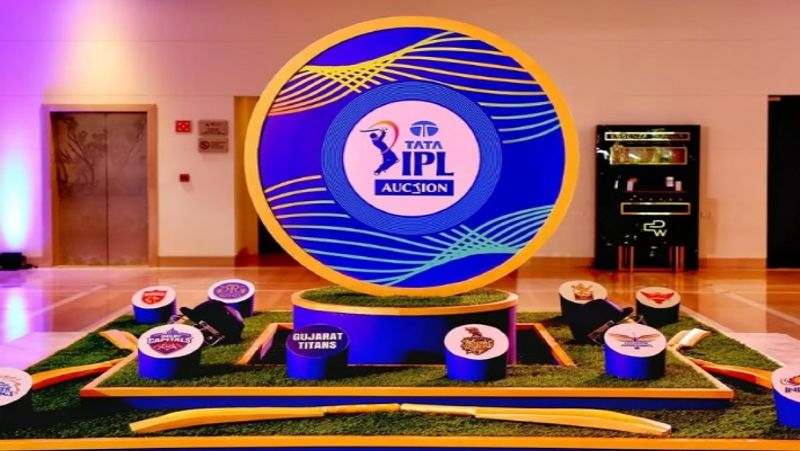 IPL 2024 full list 10 Franchise players retain and release ahead of Auction ckm