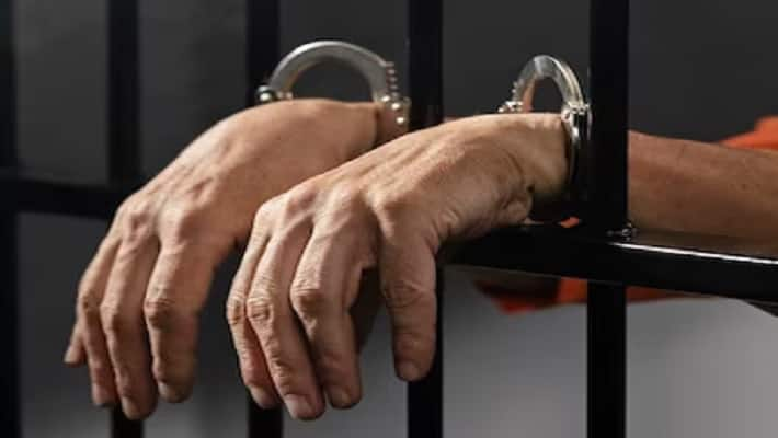 housing project fraud case six months imprisonment for youth joy